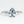 Custom Pear Shaped Diamond Solitaire Engagement Rings James Newman Jewellery