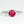 Custom Ruby Solitaire Engagement Rings James Newman Jewellery