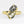 Custom Toi et Moi Engagement Rings James Newman Jewellery