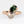 Custom Toi et Moi Engagement Rings James Newman Jewellery